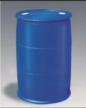 N-乙基胡椒胺  stock