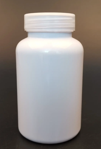 945557-04-0；5-溴-3-氯吡啶-2-甲腈