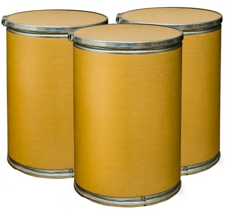 酚磺乙胺2624-44-4