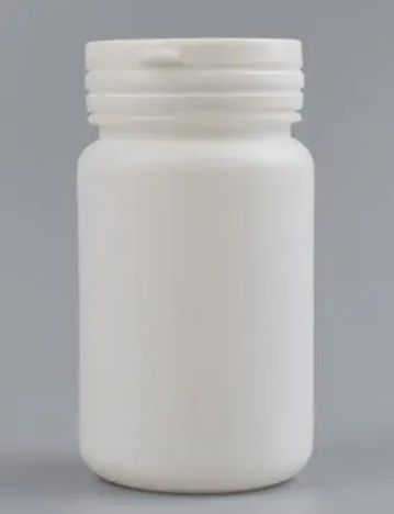 65550-82-5；2-溴-3-碘-5-甲基吡啶