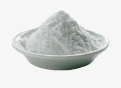 29241-65-4；5-溴-2-氯烟酸