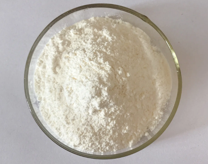 6170-42-9；盐酸氯吡胺