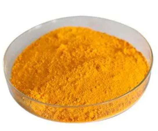 97966-00-2；5-溴-2,3-二氯吡啶