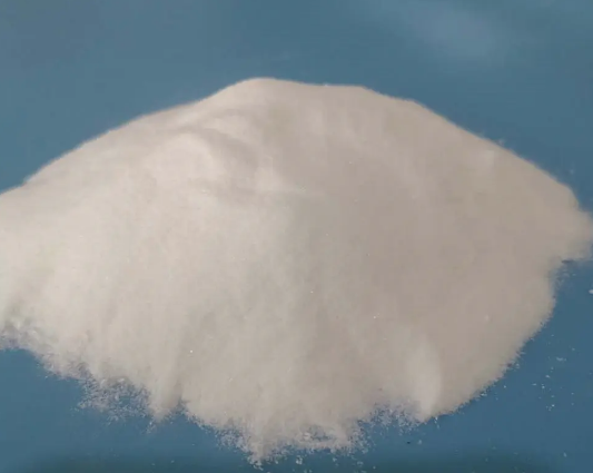 25185-95-9；2,6-二氯苯甲醛肟