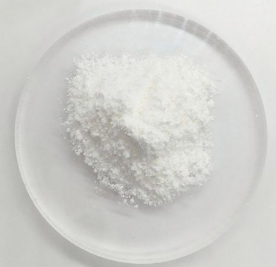 10386-27-3；2-溴-4-氰基吡啶