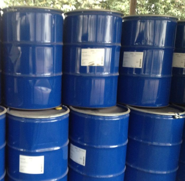 十二烷基苯磺酸钙26264-06-2