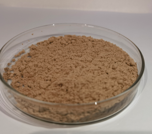 2-氟-5-[(3-氧代-1(3H)-异苯并呋喃亚基)甲基]苯腈