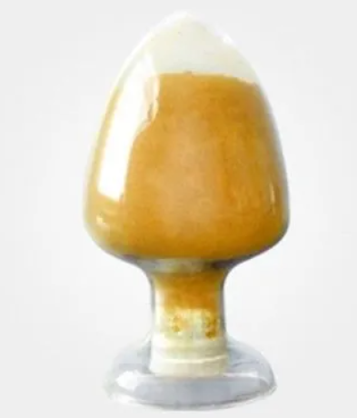 18368-64-4；2-氯-5-甲基吡啶