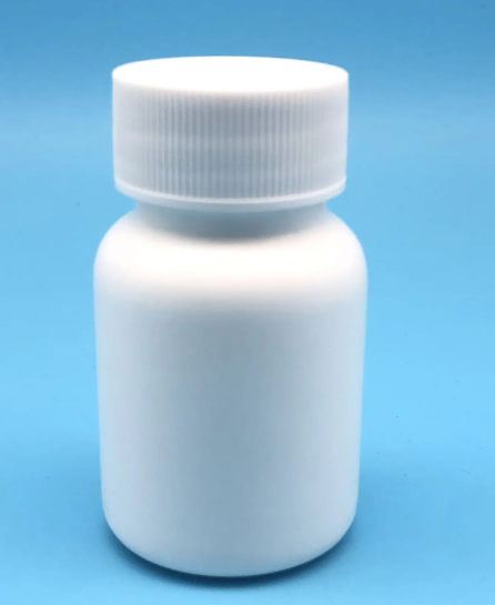 58498-61-6；5-氯-2-羟基-3-甲基吡啶