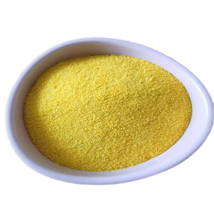 色酚AS-SW 染色和印花的打底剂 135-64-8