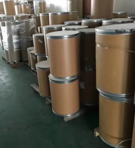 丁二酰亚胺123-56-8