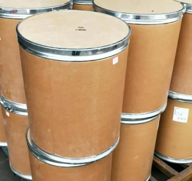 N-氯代丁二酰亚胺128-09-6