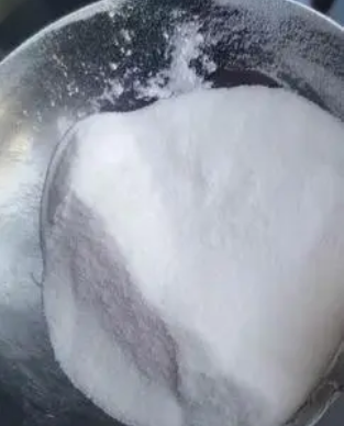 均苯四甲酸89-05-4