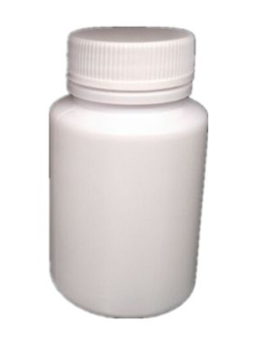 851607-29-9；5-氯-2-甲氧基-4-甲基吡啶