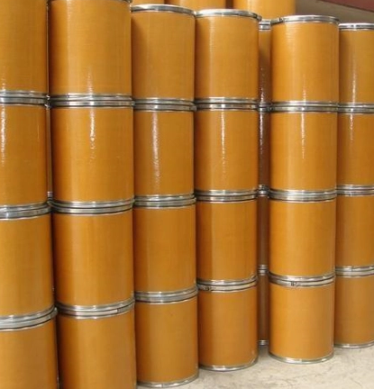 4-氨基邻苯二甲酸5434-21-9