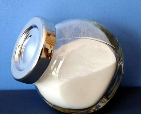 DL-丝氨酸302-84-1