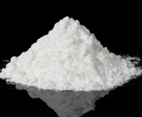 DL-正缬氨酸760-78-1