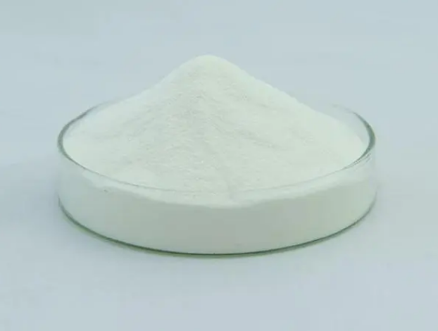 70627-52-0；4-苄氧基苯亚甲基-4-氟苯胺