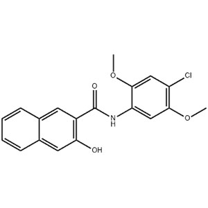 色酚AS-LC 染色剂 4273-92-1