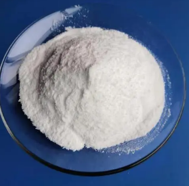 15804-19-0；2,3-二羟基喹喔啉