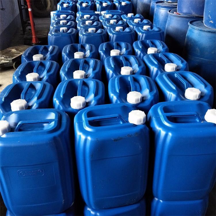 2,6-二异丙基苯胺 染料中间体 24544-04-5