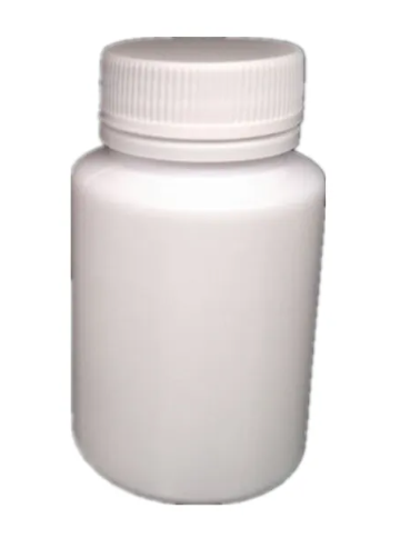 192810-12-1；3-溴-5-羟基苯甲酸甲酯