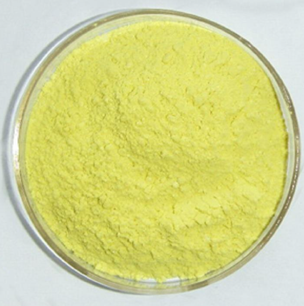 78939-37-4；2-氧化戊烯二酸二甲酯