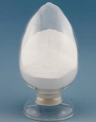 155377-19-8；3-三氟甲基吡唑-4-羧酸乙酯