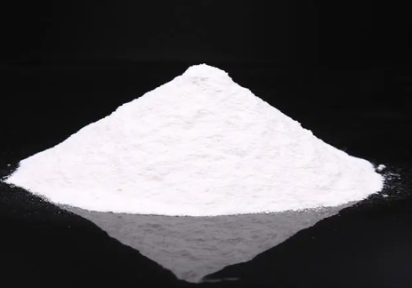 67-51-6；3,5-二甲基吡唑