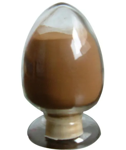 1271-03-0；环戊二烯基烯丙基钯