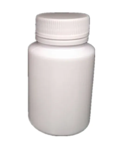 78939-36-3；6-氨基-5-甲氧基-2-甲氧基羰基吲哚