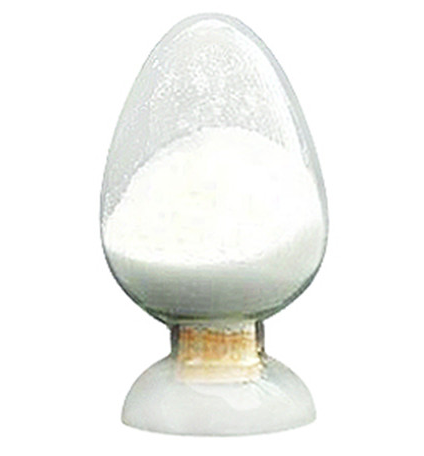 59721-16-3;卡莫司他中间体