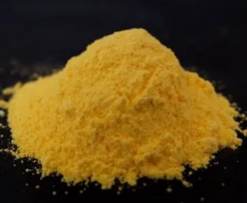 14348-75-5；2,7-二溴-9-芴酮