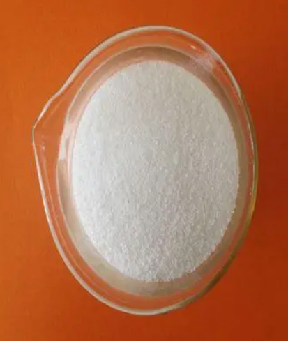 42330-59-6；2-氯-3-吡啶甲醇