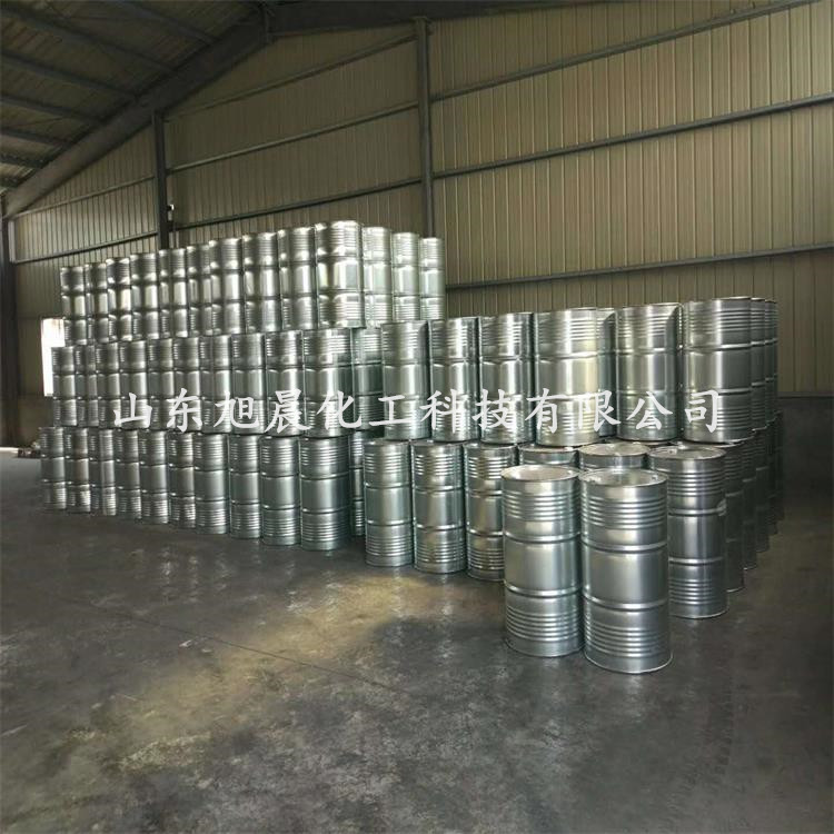 专供工业级碳酸乙烯酯 含量99.9