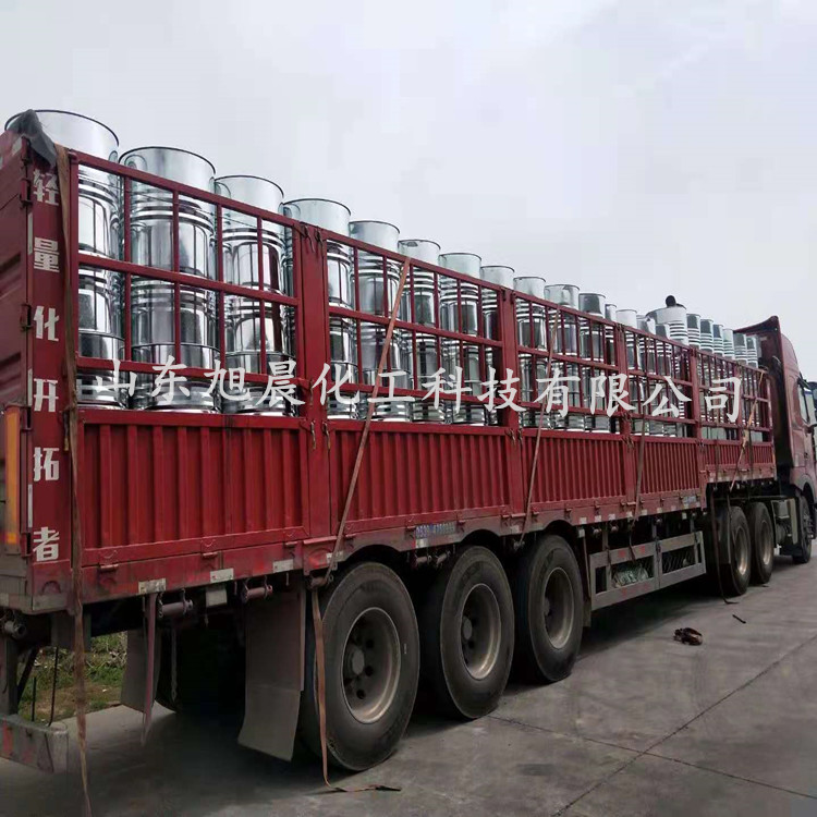 专供工业级碳酸乙烯酯 含量99.9