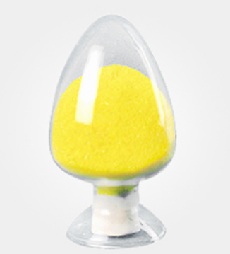 2157-52-0；9-芴酮肟