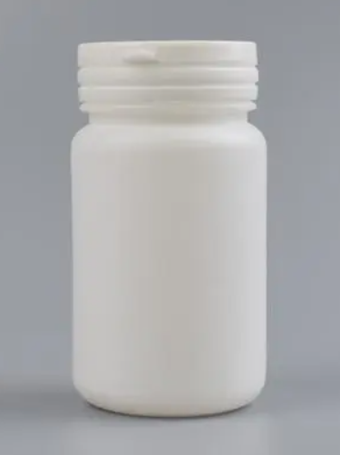 1758-46-9；2-苯氧基乙胺