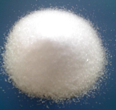 16433-88-8；2,7-二溴芴