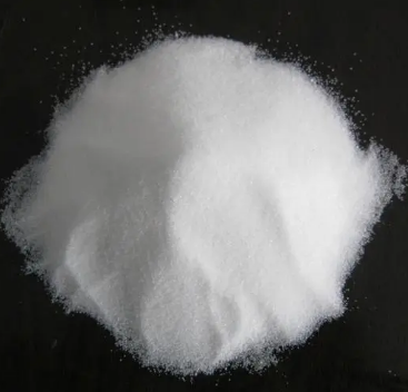 1133-80-8；2-溴芴