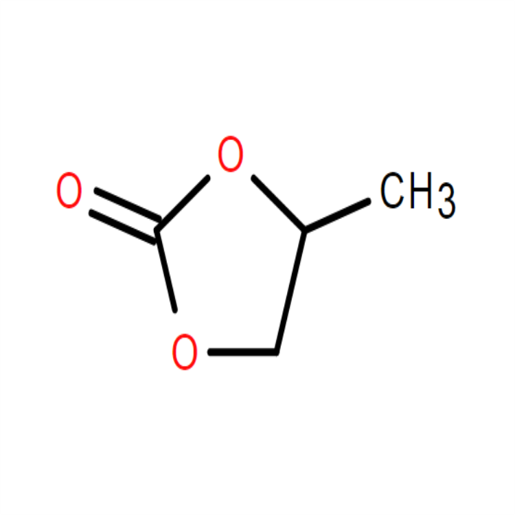 工业级碳酸丙烯酯 含量99.9