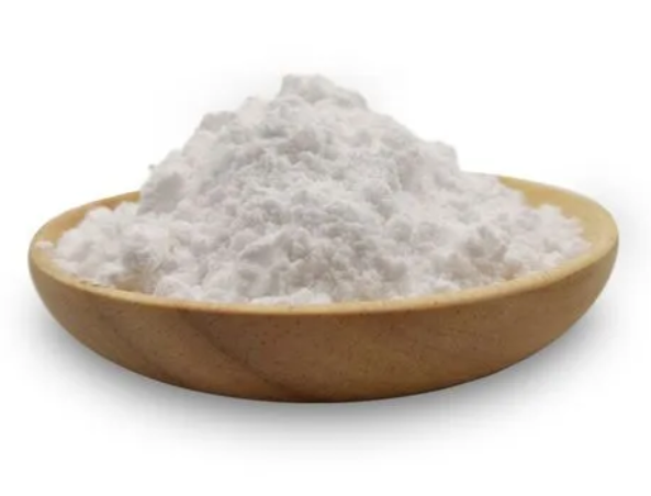 N-乙酰神经氨酸131-48-6