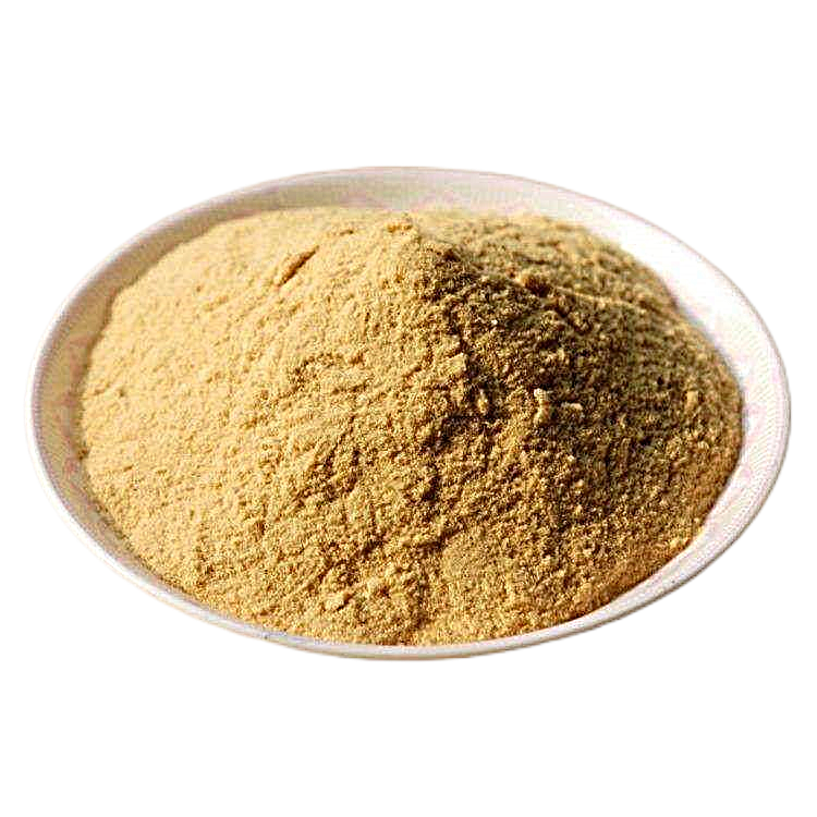 1-萘基重氮-2-羟基-4-磺酸内盐 合成染料 887-76-3