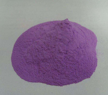 25440-14-6；5,10,15,20-四(五氟苯基)卟吩