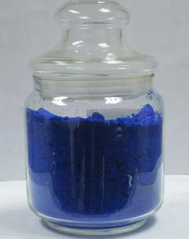 35218-75-8；四苯基卟吩四磺酸