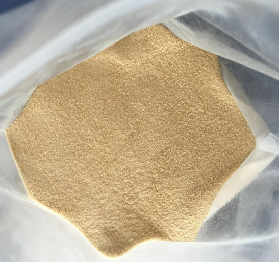 L-赤藻酮糖533-50-6