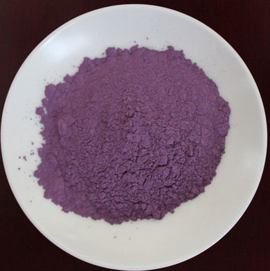 14609-54-2；中-四(4-羧基苯基)卟吩