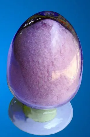 14074-80-7；四苯基卟啉锌