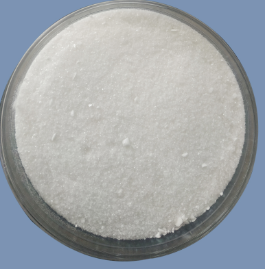 阿基瑞林616204-22-9