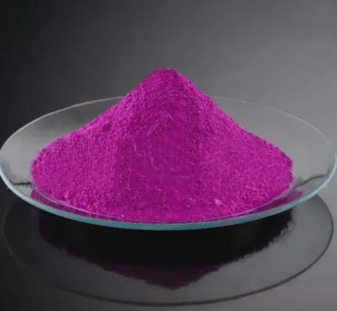 31183-11-6；锌5,10,15,20 -四(4 -吡啶基)- 21H,23H,卟吩